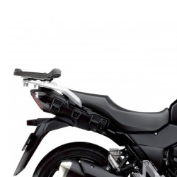 Βάση topcase SHAD Suzuki DL 250 V-Strom