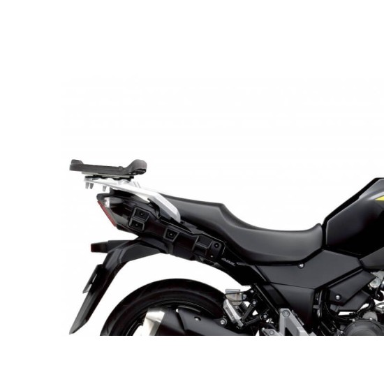 Βάση topcase SHAD Suzuki DL 250 V-Strom