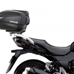 Βάση topcase SHAD Suzuki DL 250 V-Strom