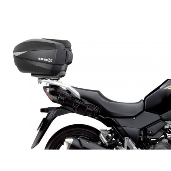 Βάση topcase SHAD Suzuki DL 250 V-Strom