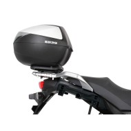 Βάση topcase SHAD Suzuki V-Strom 1050/XT