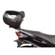 Βάση topcase SHAD SYM Symphony SR 50-125 15-