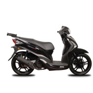 Βάση topcase SHAD SYM Symphony ST 125-200
