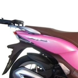 Βάση topcase SHAD Honda SH 125 Mode