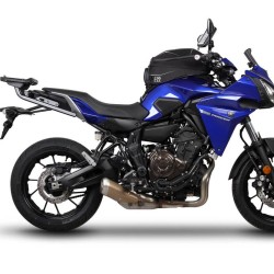 Βάση topcase SHAD Yamaha MT-07 Tracer