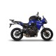 Βάση topcase SHAD Yamaha MT-07 Tracer