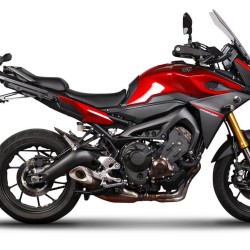 Βάση topcase SHAD Yamaha MT-09 Tracer -17