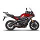 Βάση topcase SHAD Yamaha MT-09 Tracer -17