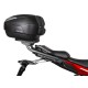 Βάση topcase SHAD Yamaha MT-09 Tracer -17