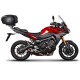 Βάση topcase SHAD Yamaha MT-09 Tracer -17