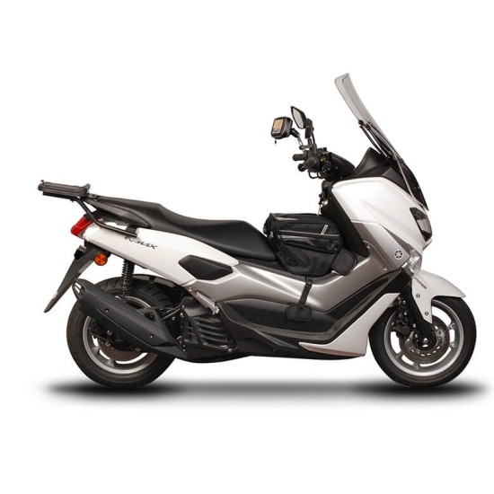 Βάση topcase SHAD Yamaha N-Max 125-155 -20