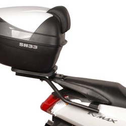 Βάση topcase SHAD Yamaha N-Max 125-155 -20