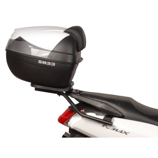 Βάση topcase SHAD Yamaha N-Max 125-155 -20