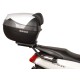 Βάση topcase SHAD Yamaha N-Max 125-155 -20