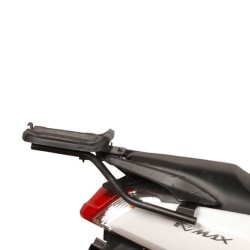 Βάση topcase SHAD Yamaha N-Max 125-155 -20