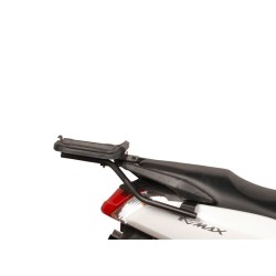 Βάση topcase SHAD Yamaha N-Max 155 -20