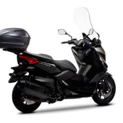 Βάση topcase SHAD Yamaha X-Max 250-400 13-16