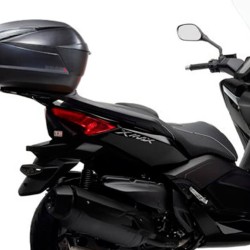 Βάση topcase SHAD Yamaha X-Max 250-400 13-16