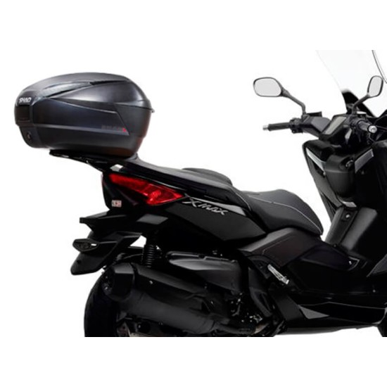 Βάση topcase SHAD Yamaha X-Max 250-400 13-16