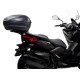 Βάση topcase SHAD Yamaha X-Max 250-400 13-16