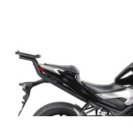 Βάση topcase SHAD Yamaha MT-03 16-20