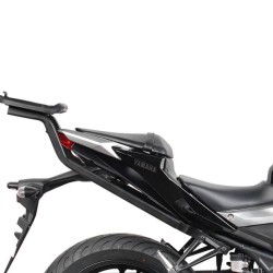 Βάση topcase SHAD Yamaha MT-03 16-20