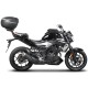 Βάση topcase SHAD Yamaha MT-03 16-20