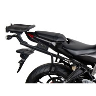 Βάση topcase SHAD Yamaha MT-07 -17