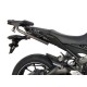 Βάση topcase SHAD Yamaha MT-09 -16