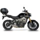 Βάση topcase SHAD Yamaha MT-09 -16