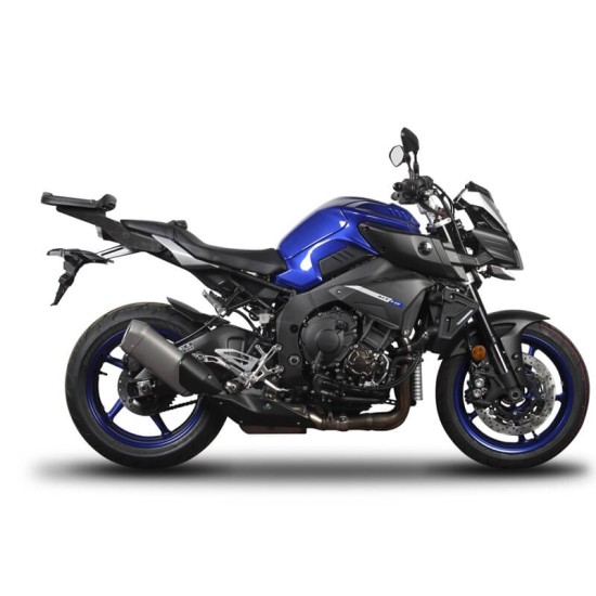 Βάση topcase SHAD Yamaha MT-10