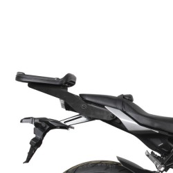 Βάση topcase SHAD Yamaha MT-10