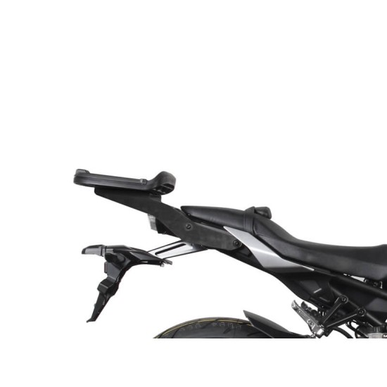 Βάση topcase SHAD Yamaha MT-10