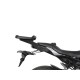 Βάση topcase SHAD Yamaha MT-10