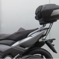 Βάση topcase SHAD Yamaha T-MAX 530 -16