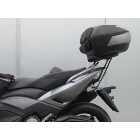 Βάση topcase SHAD Yamaha T-MAX 530 -16