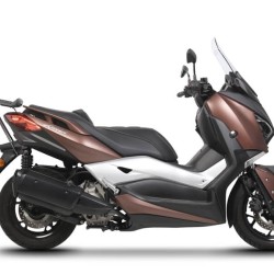 Βάση topcase SHAD Yamaha X-Max 300-400 17-