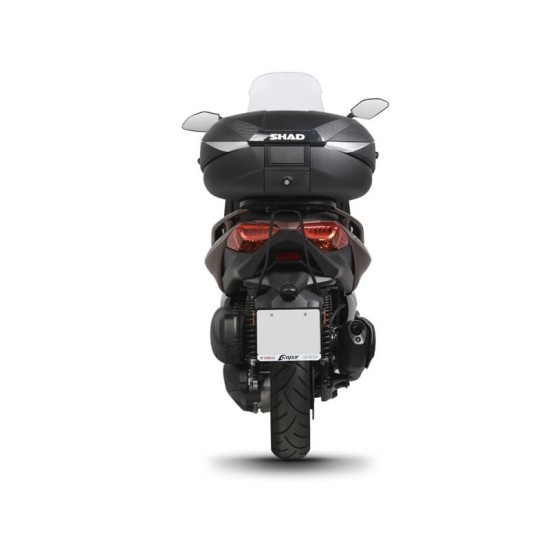 Βάση topcase SHAD Yamaha X-Max 300-400 17-