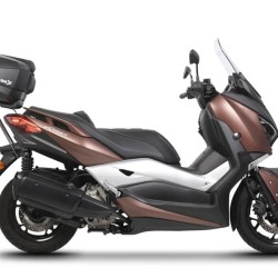 Βάση topcase SHAD Yamaha X-Max 300-400 17-