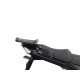 Βάση topcase SHAD Yamaha FJR 1300 06-