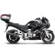 Βάση topcase SHAD Yamaha FJR 1300 06-