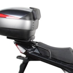 Βάση topcase SHAD Yamaha FJR 1300 06-