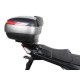 Βάση topcase SHAD Yamaha FJR 1300 06-