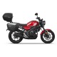 Βάση topcase SHAD Yamaha XSR 125