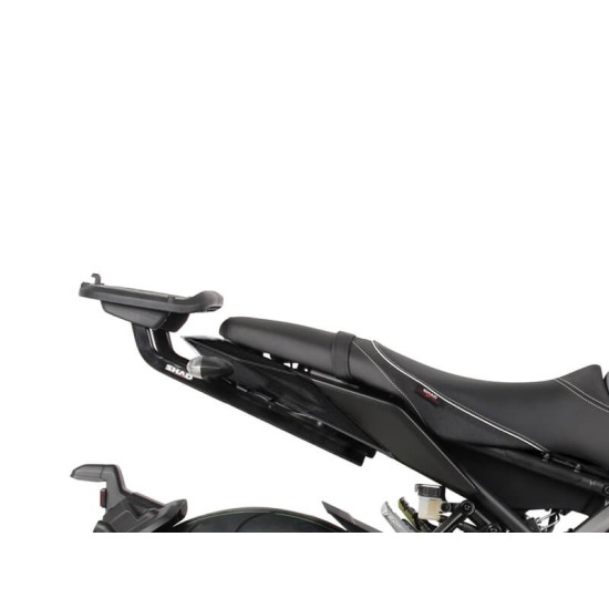 Βάση topcase SHAD Yamaha MT-09 17-20