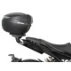 Βάση topcase SHAD Yamaha MT-09 17-20