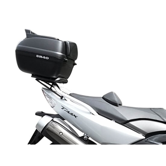 Βάση topcase SHAD Yamaha T-MAX 500 08-12