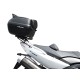 Βάση topcase SHAD Yamaha T-MAX 500 08-12