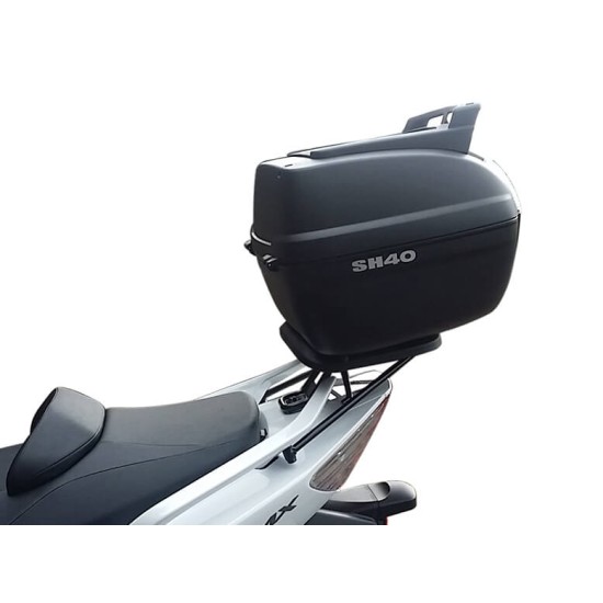 Βάση topcase SHAD Yamaha T-MAX 500 08-12