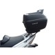 Βάση topcase SHAD Yamaha T-MAX 500 08-12